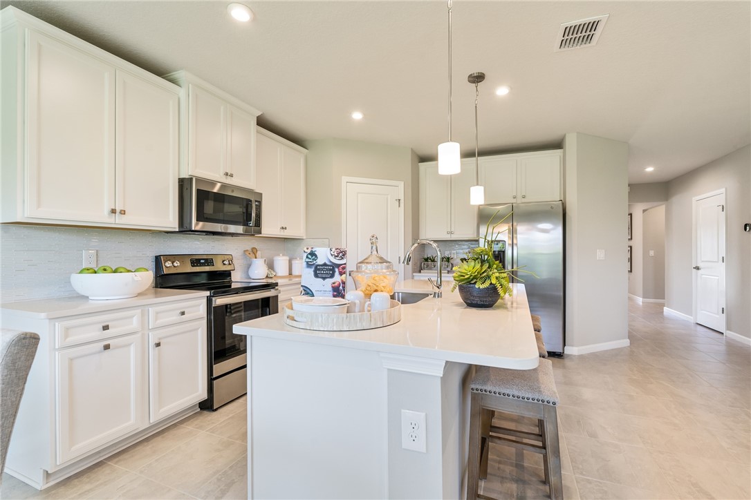 6530 pomello Court