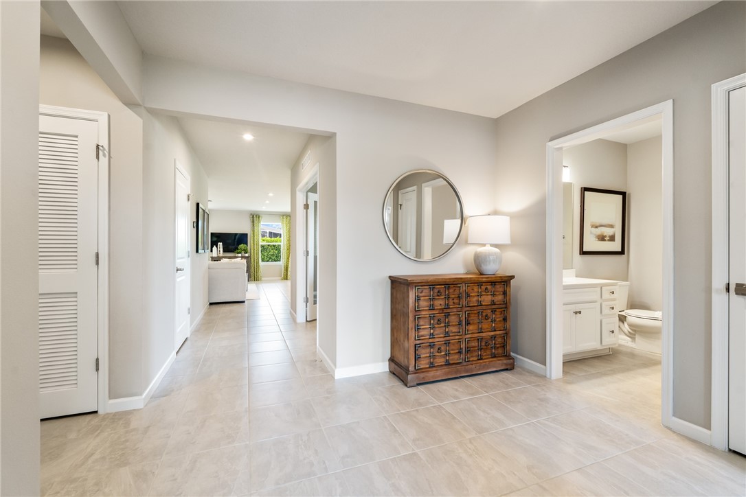 6530 pomello Court