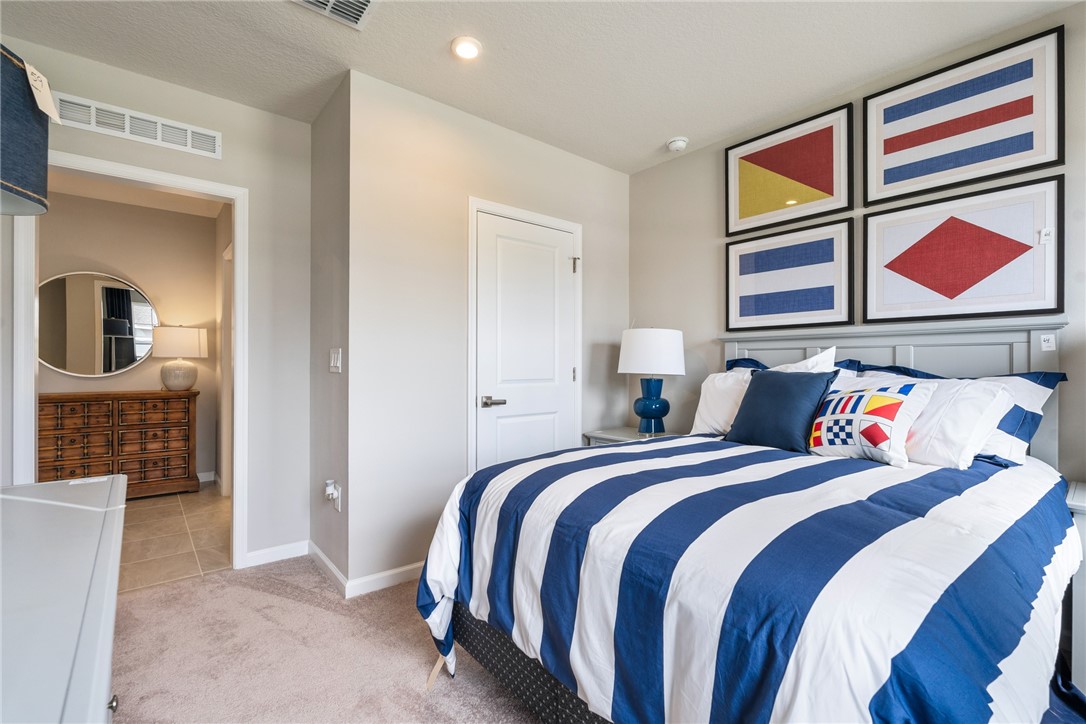 6530 pomello Court