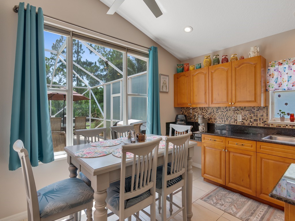 1530 16th Court SW