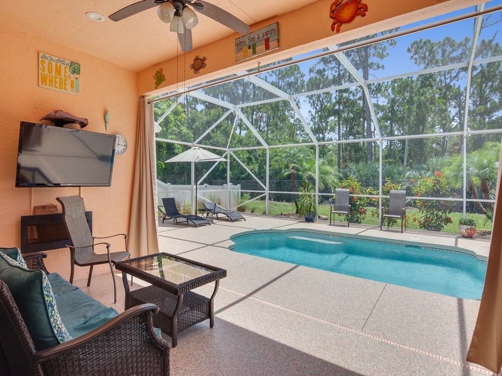 1530 16th Court SW