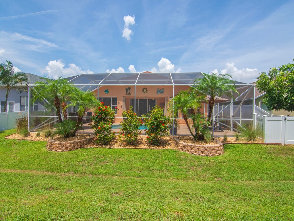 1530 16th Court SW