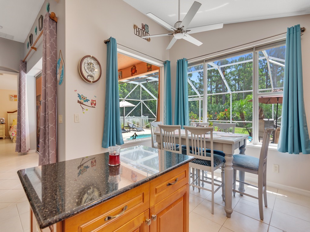 1530 16th Court SW