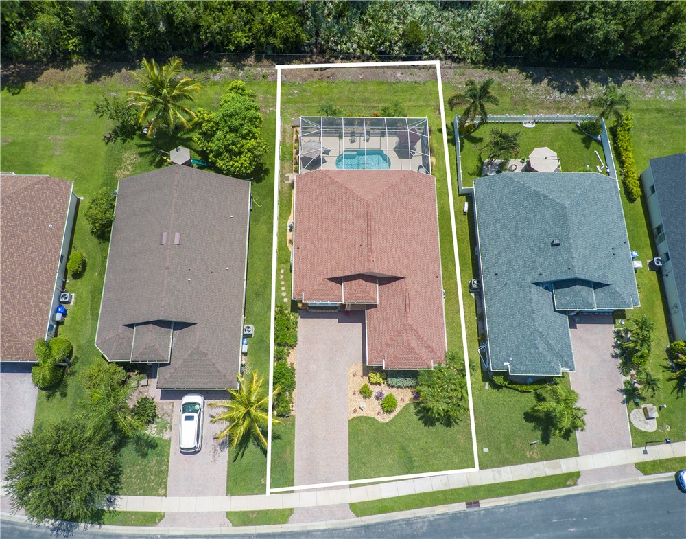 1530 16th Court SW