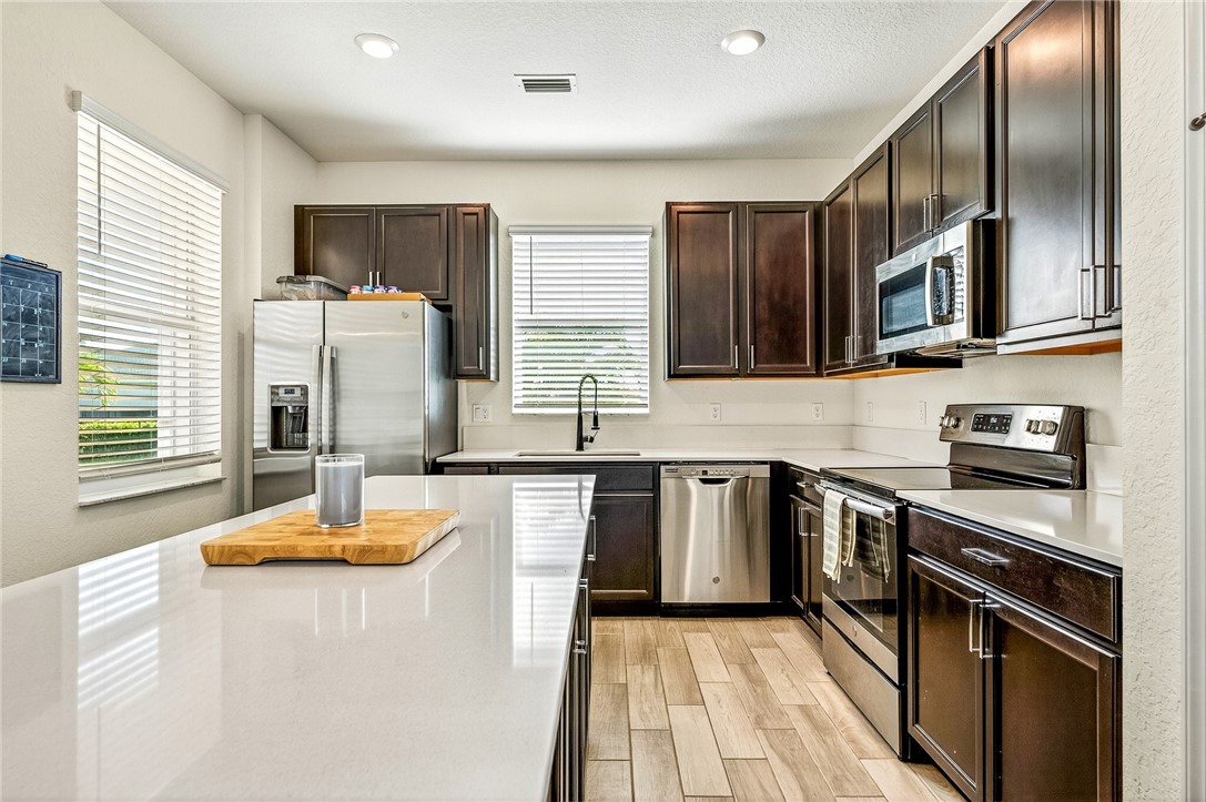 5986 Sequoia Circle
