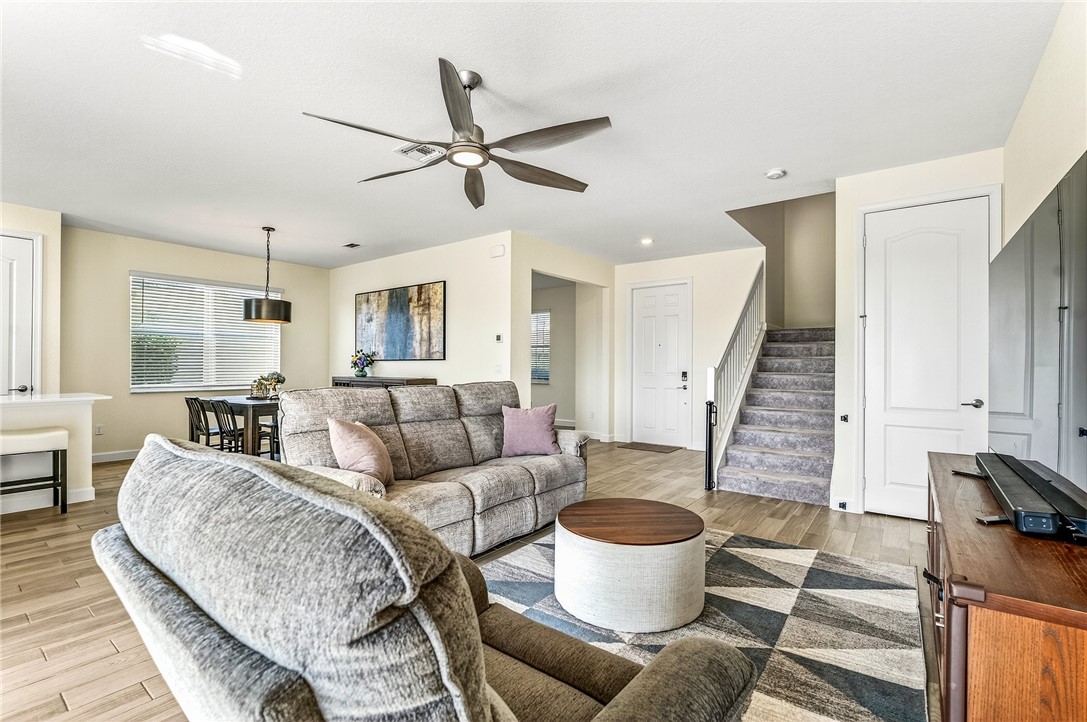 5986 Sequoia Circle