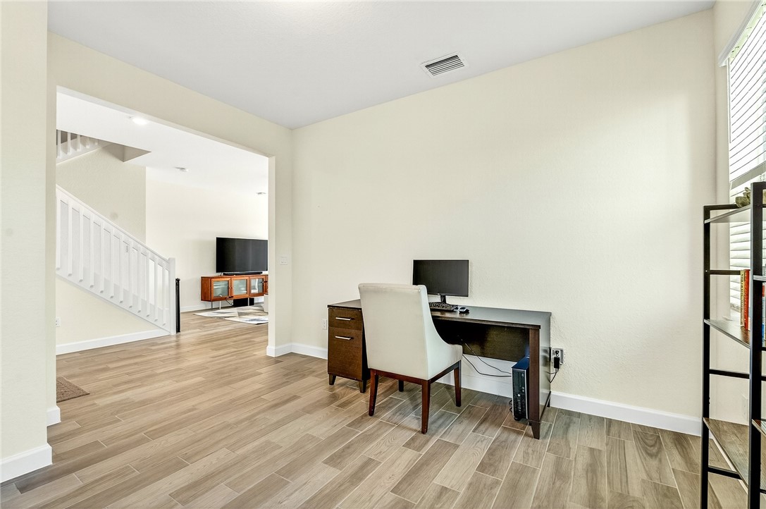 5986 Sequoia Circle