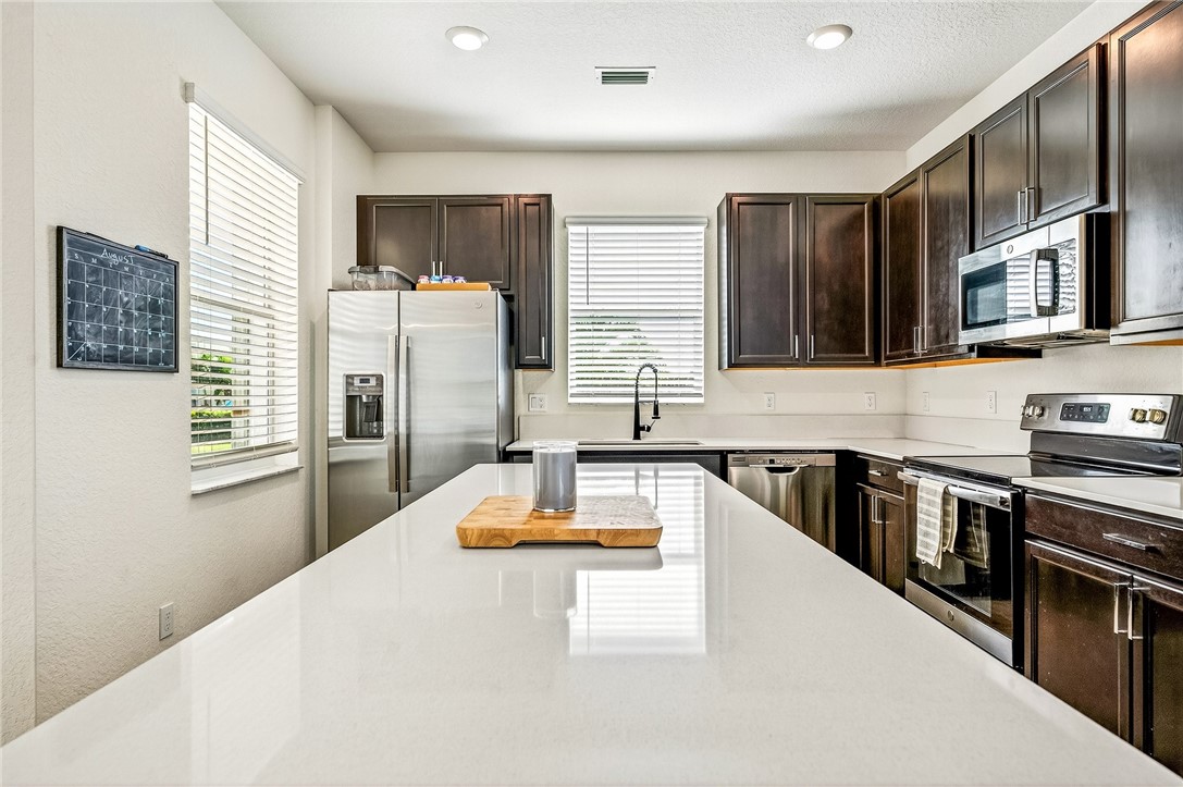 5986 Sequoia Circle