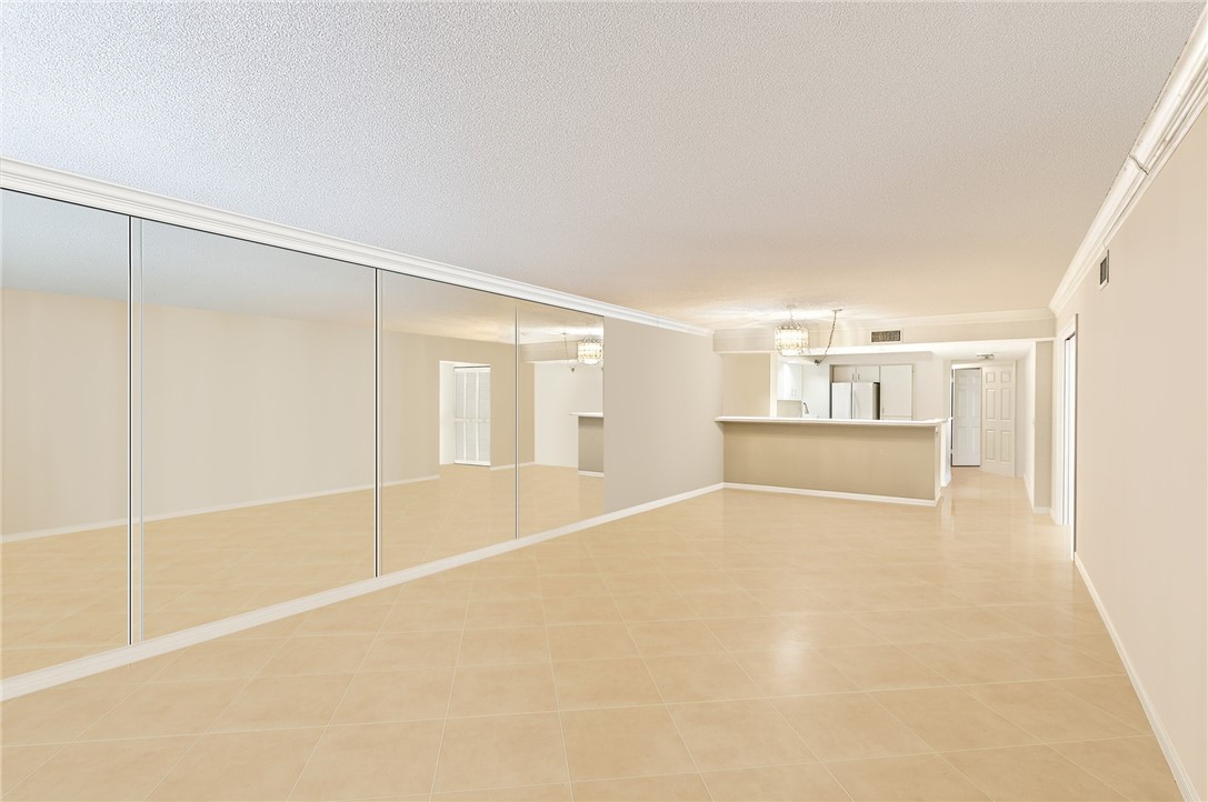 4800 Jimmy Buffet None 314