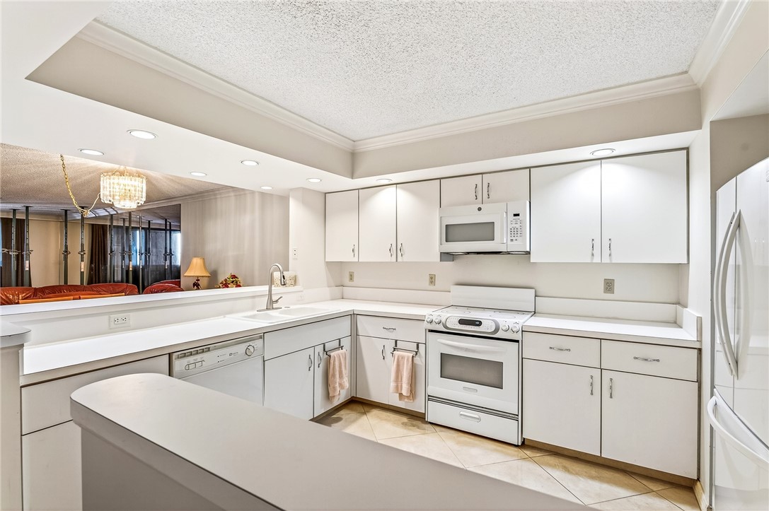 4800 Jimmy Buffet None 314