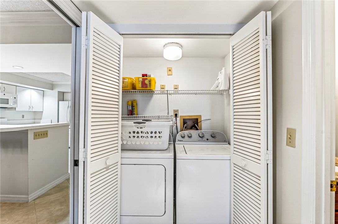 4800 Jimmy Buffet None 314