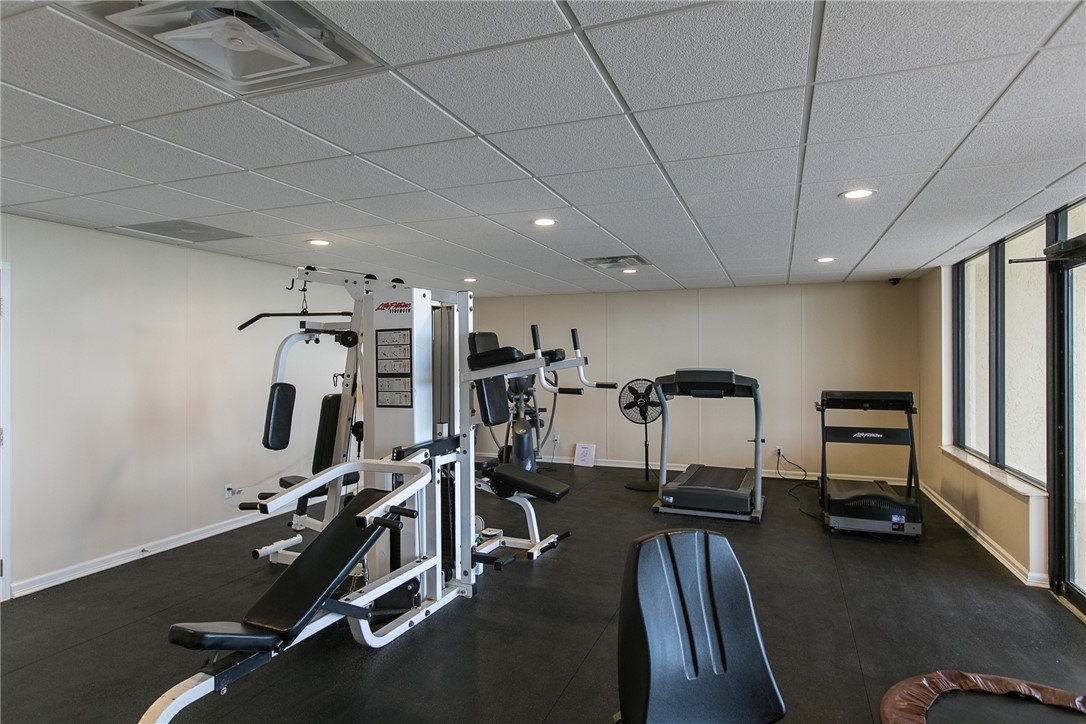 4800 Jimmy Buffet None 314