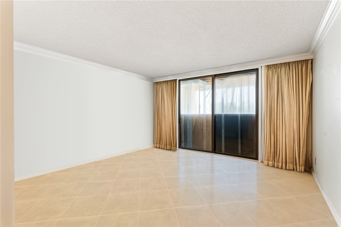 4800 Jimmy Buffet None 314