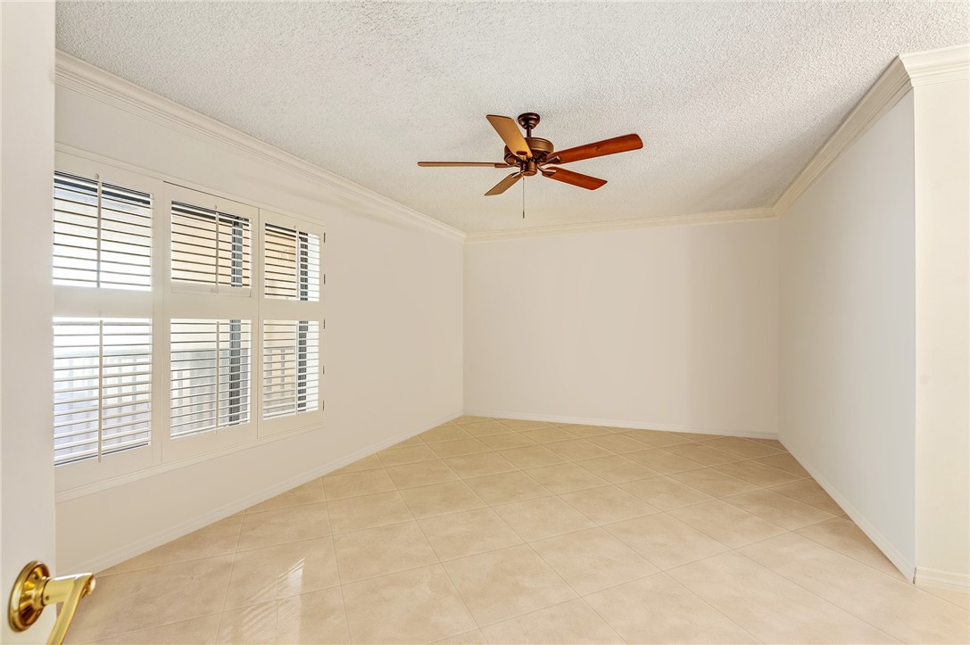 4800 Jimmy Buffet None 314