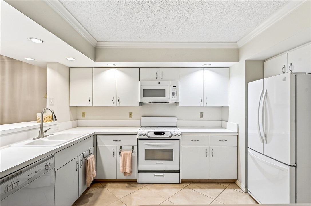 4800 Jimmy Buffet None 314