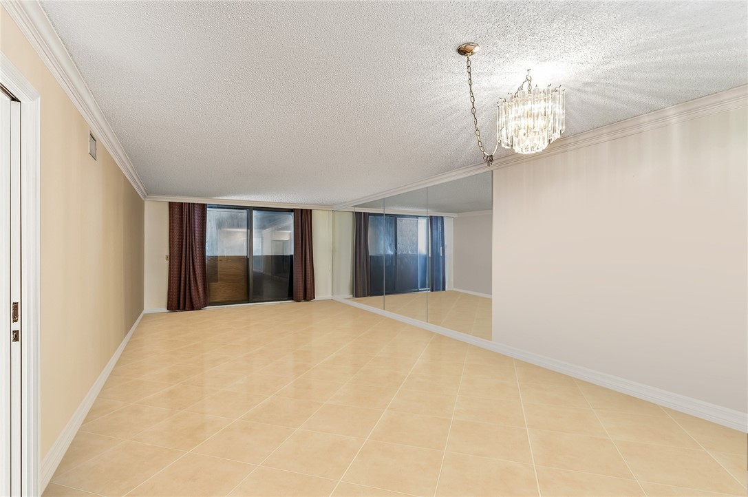 4800 Jimmy Buffet None 314