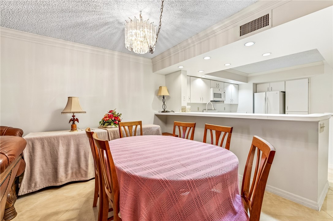 4800 Jimmy Buffet None 314