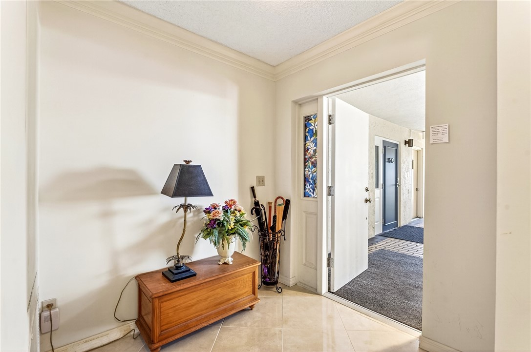 4800 Jimmy Buffet None 314