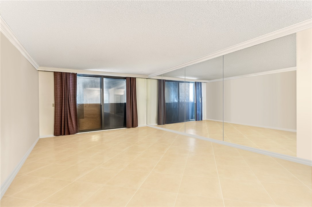 4800 Jimmy Buffet None 314