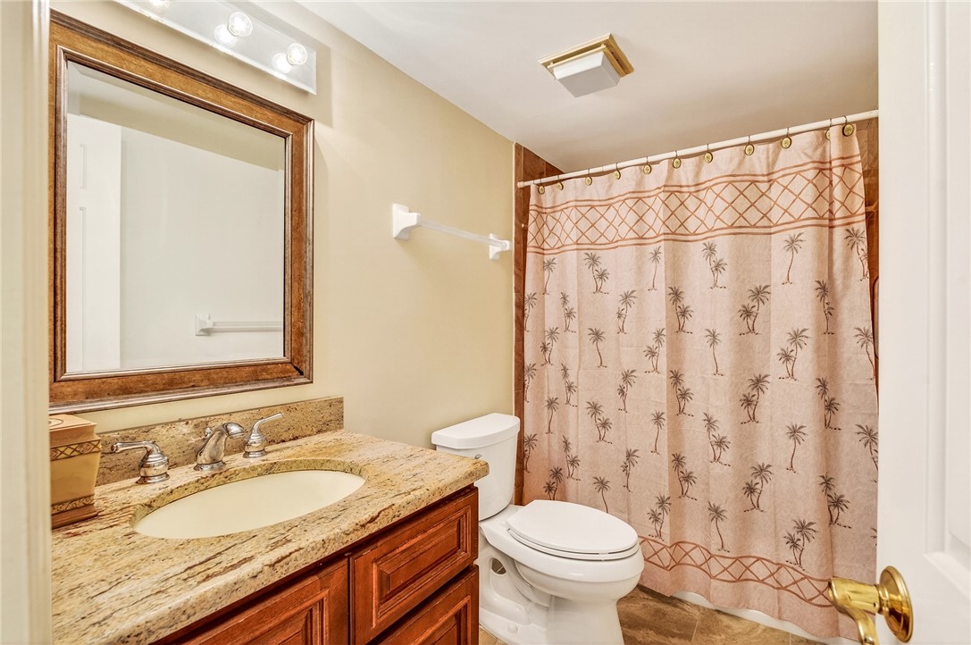 4800 Jimmy Buffet None 314