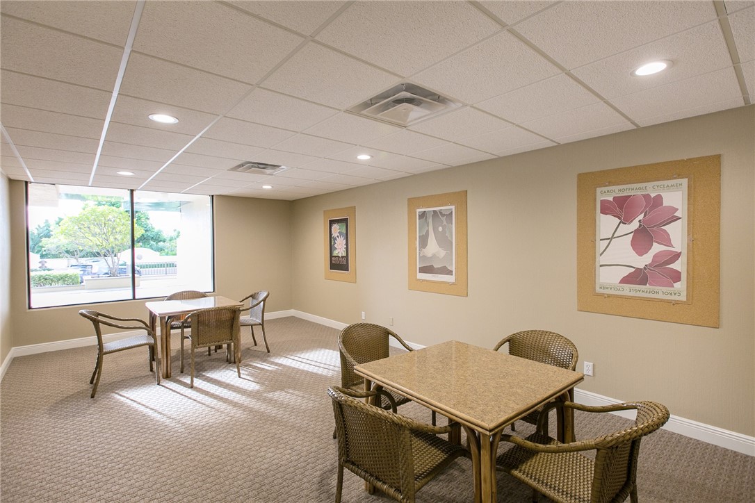 4800 Jimmy Buffet None 314