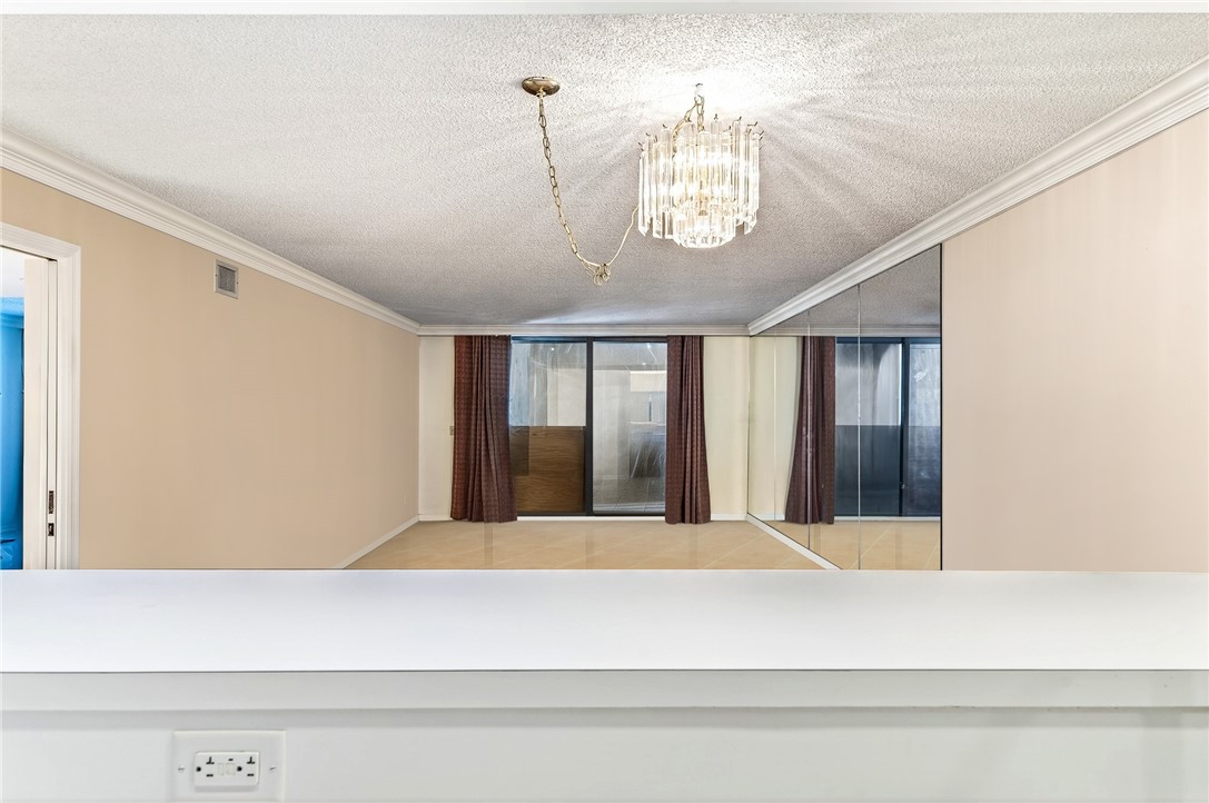 4800 Jimmy Buffet None 314