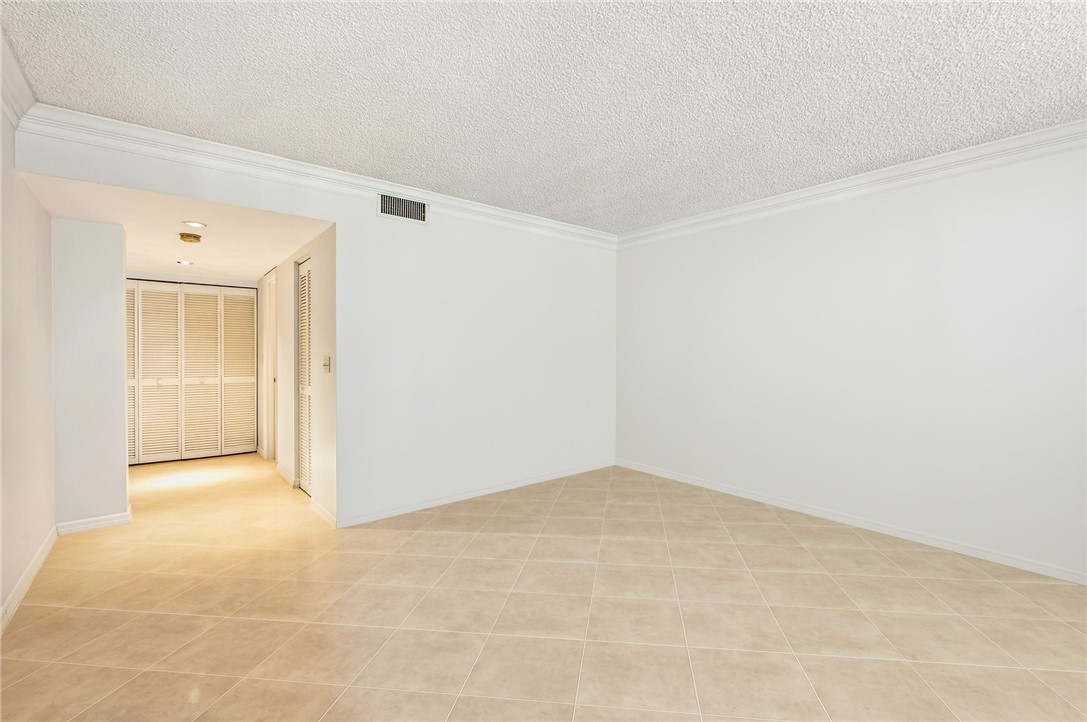 4800 Jimmy Buffet None 314