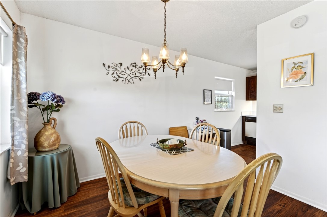 108 springlake Drive 203