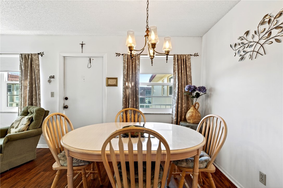 108 springlake Drive 203