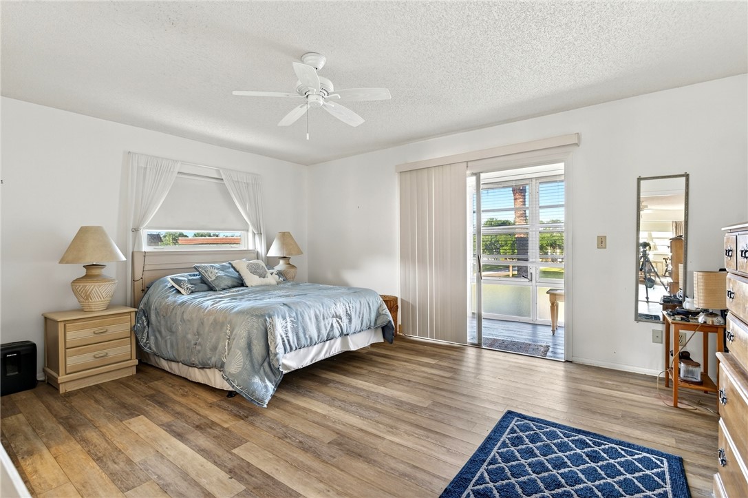 108 springlake Drive 203