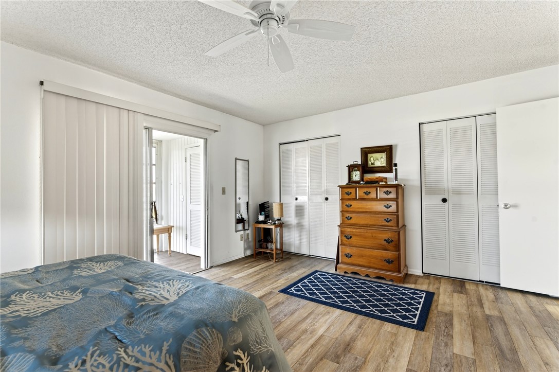 108 springlake Drive 203