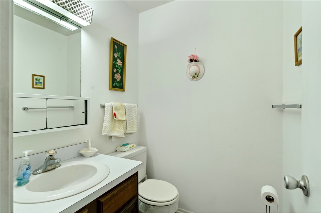 108 springlake Drive 203