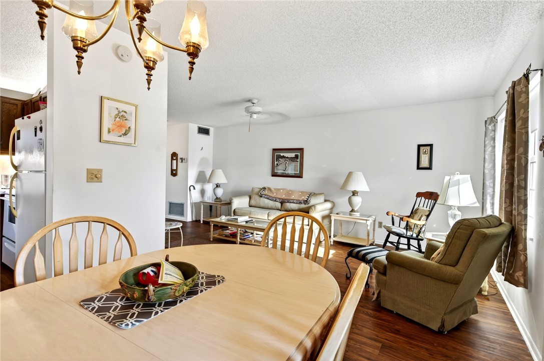 108 springlake Drive 203