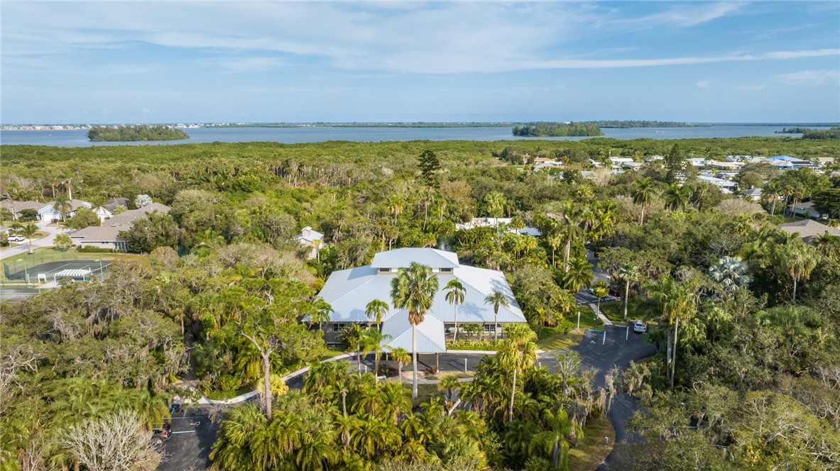 361 Garden Grove Parkway