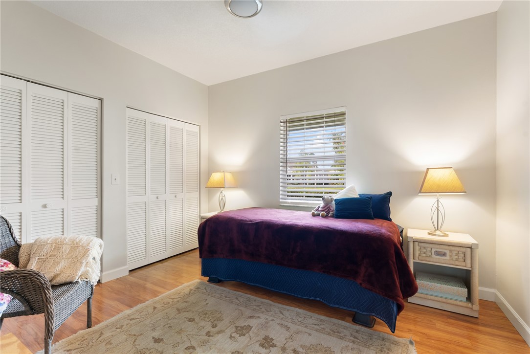 361 Garden Grove Parkway