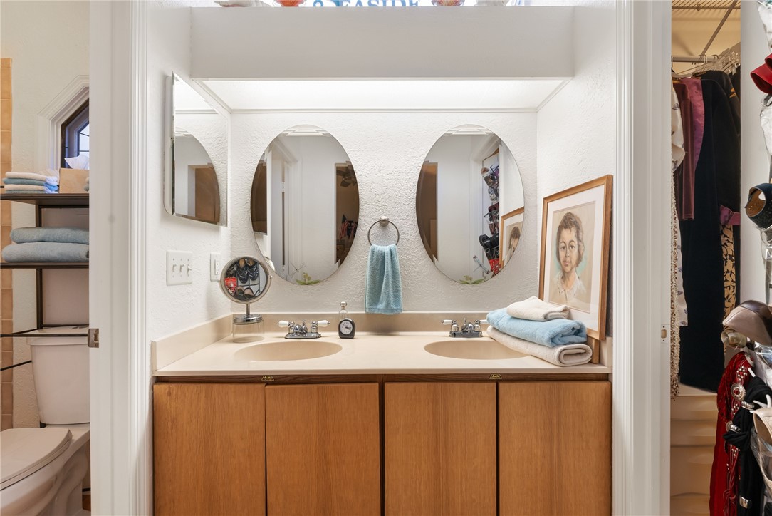 361 Garden Grove Parkway