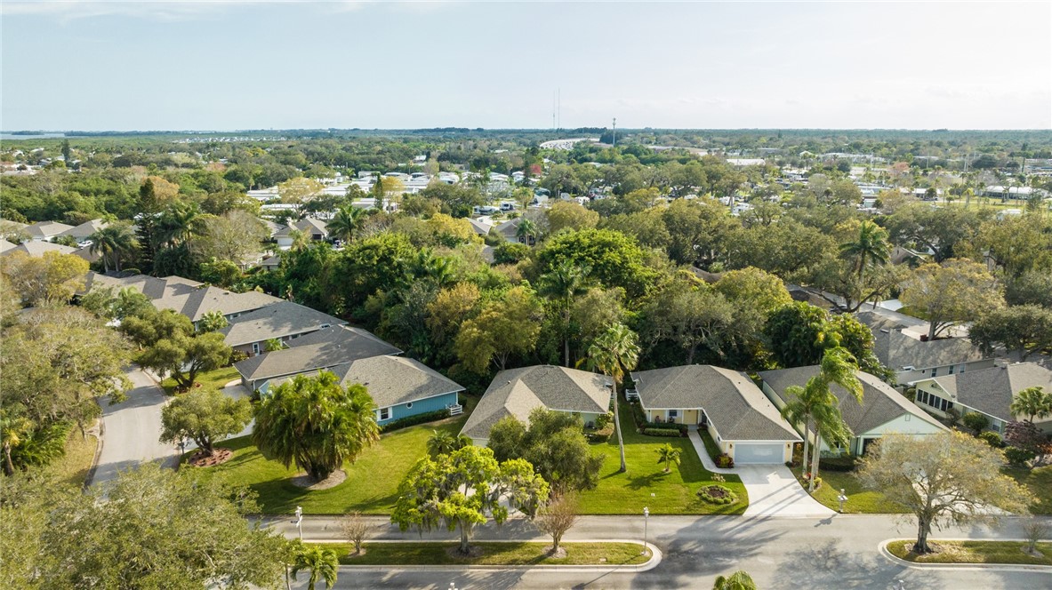 361 Garden Grove Parkway