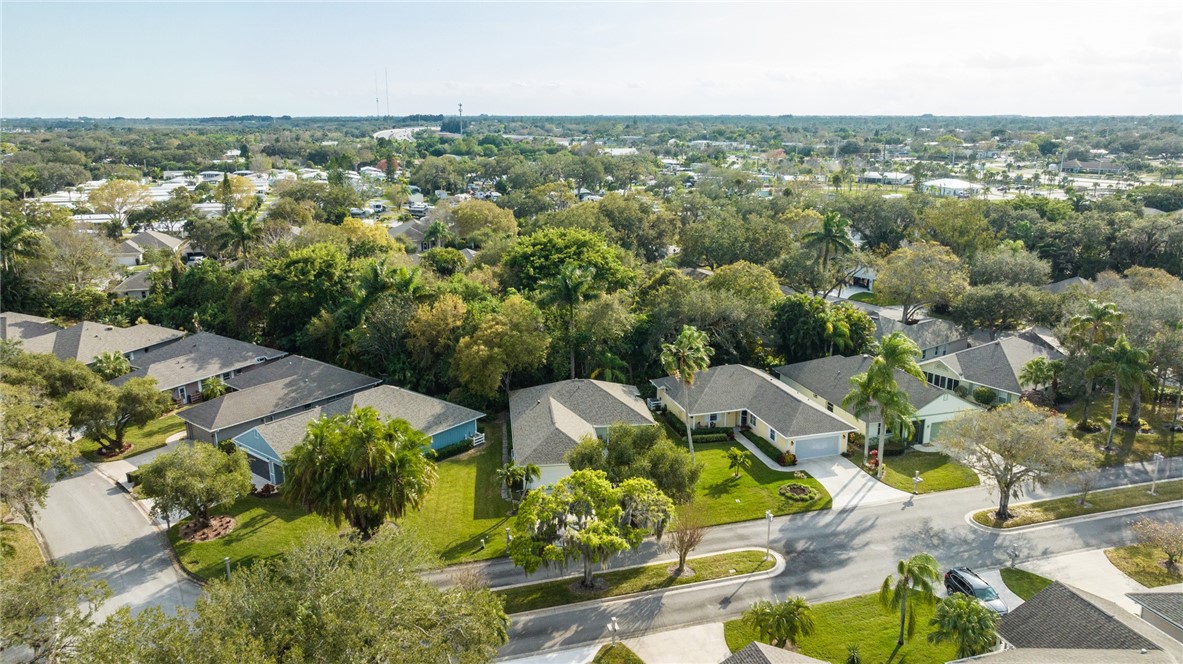 361 Garden Grove Parkway