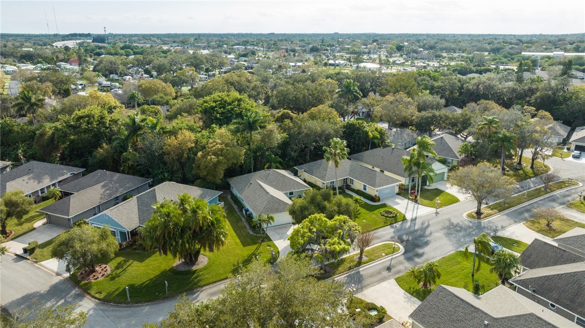 361 Garden Grove Parkway