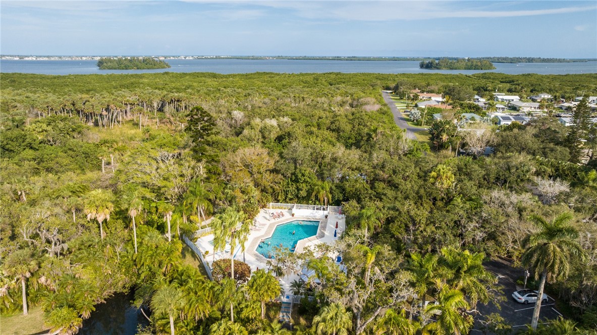 361 Garden Grove Parkway