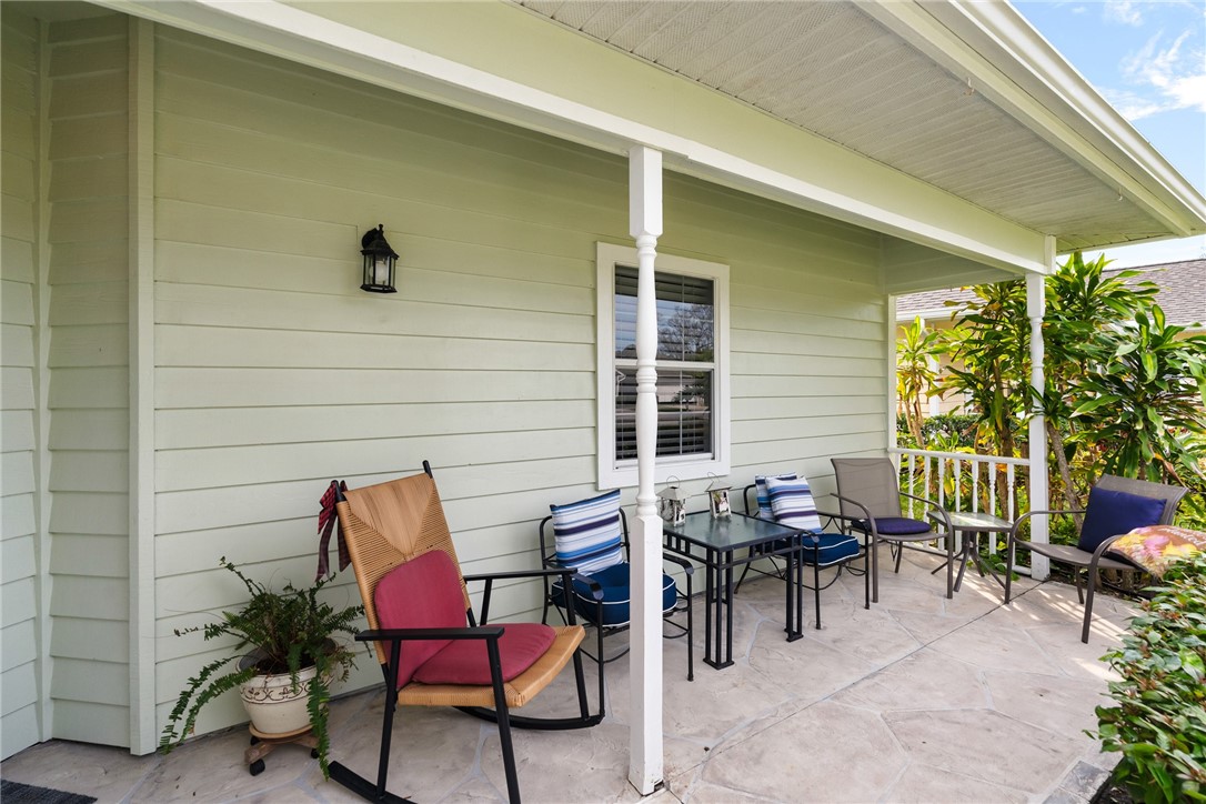 361 Garden Grove Parkway