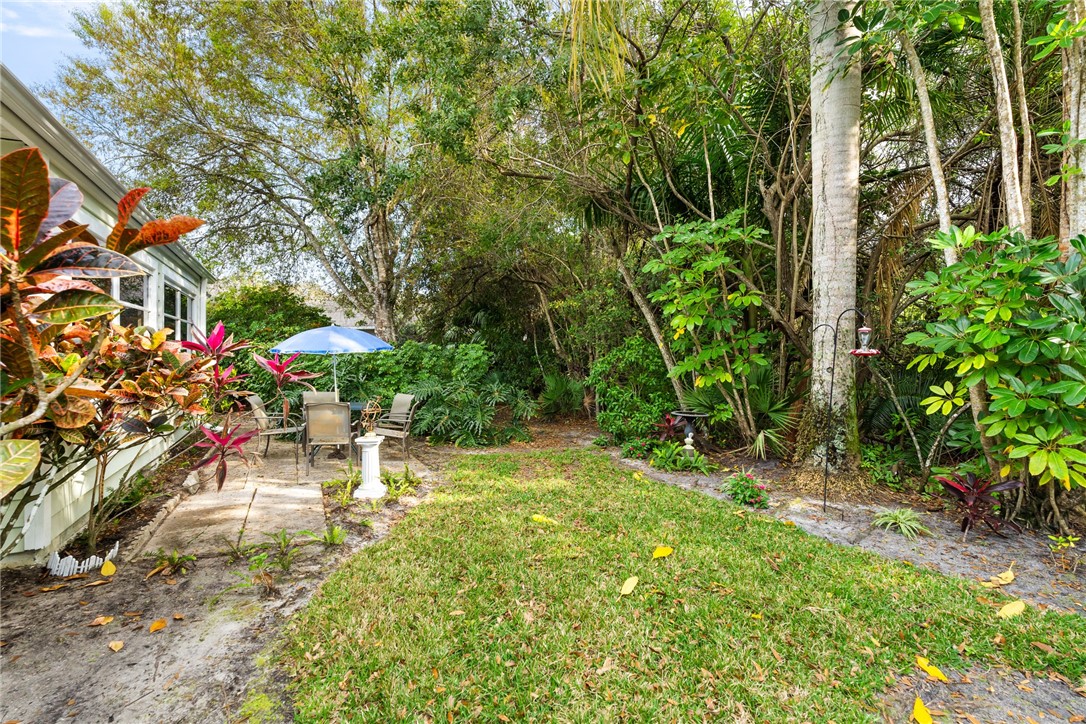 361 Garden Grove Parkway