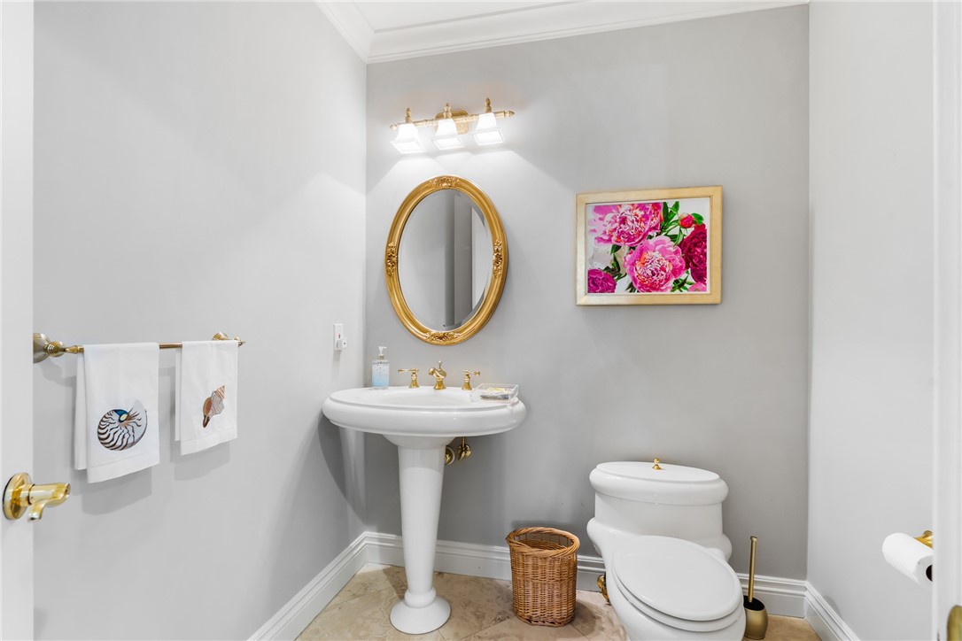 601 N Swim Club #3A Drive 3A