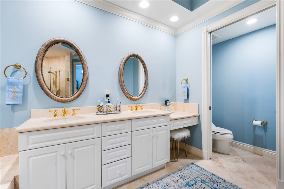 601 N Swim Club #3A Drive 3A