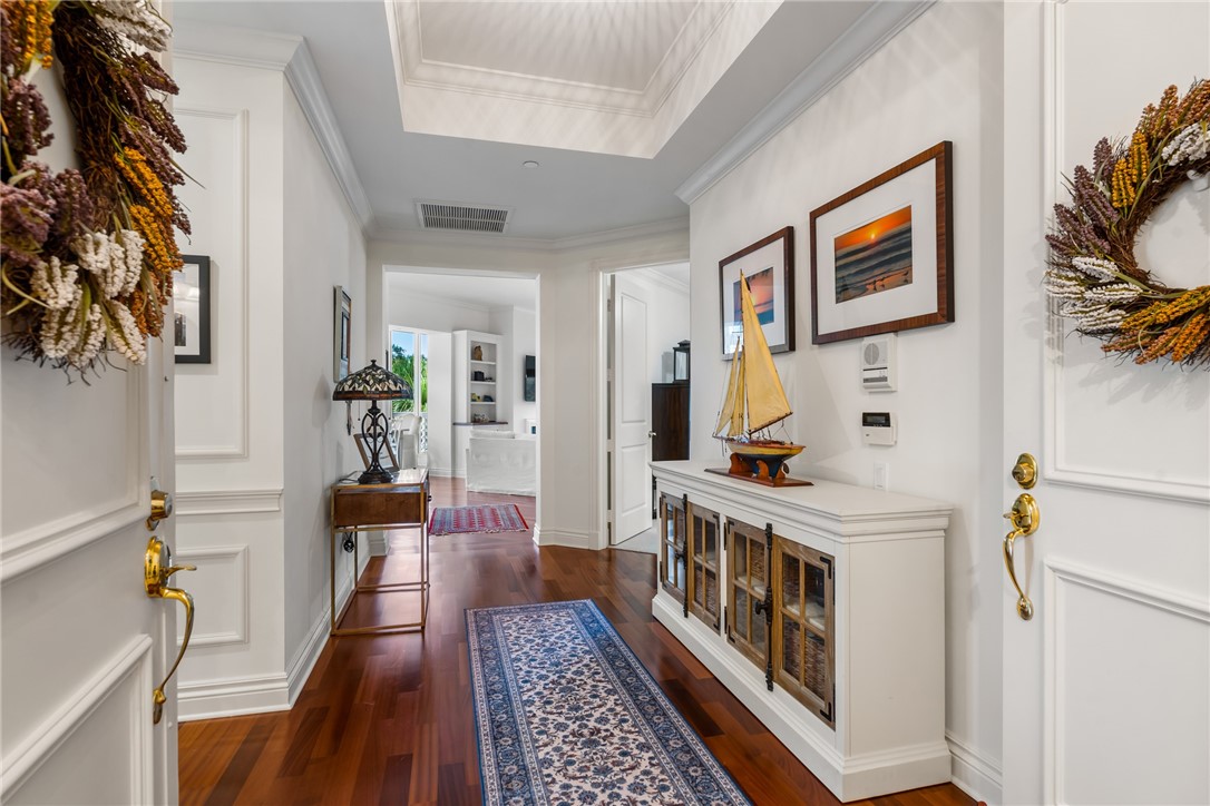 601 N Swim Club #3A Drive 3A