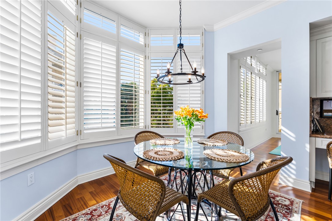 601 N Swim Club #3A Drive 3A