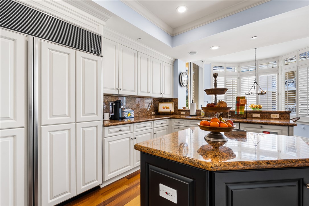 601 N Swim Club #3A Drive 3A