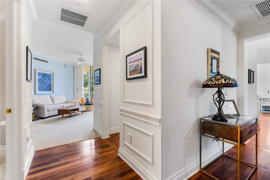 601 N Swim Club #3A Drive 3A