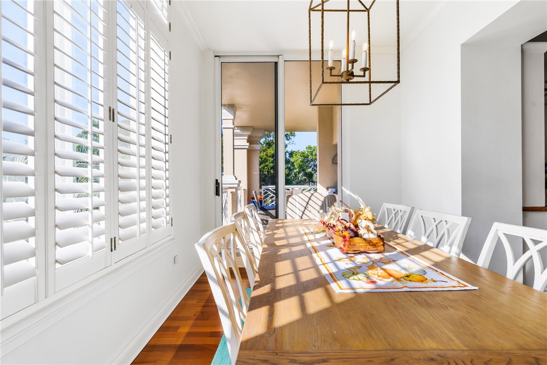 601 N Swim Club #3A Drive 3A