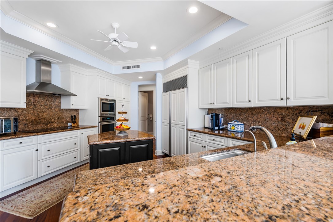 601 N Swim Club #3A Drive 3A